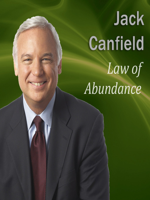 Title details for Law of Abundance by Made for Success - Available
